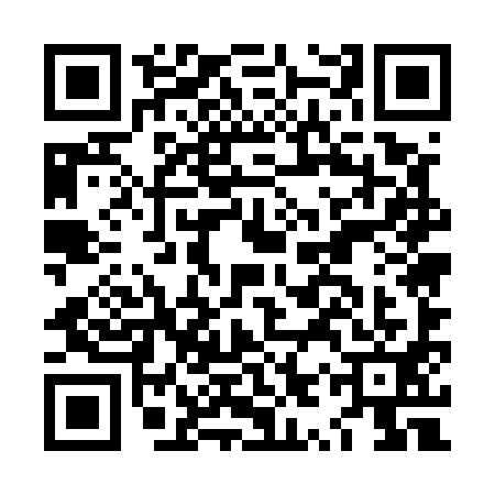 QR code for LYU5913