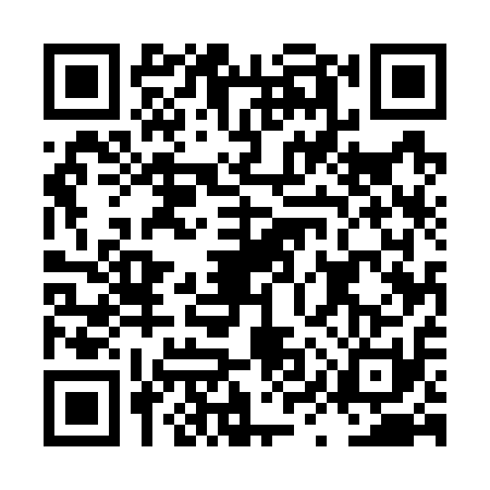 QR code for LYU7115