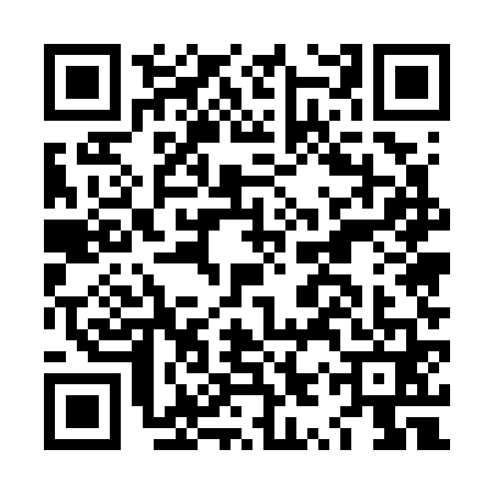 QR code for LYU7612