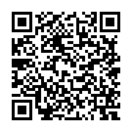 QR code for LYU8053