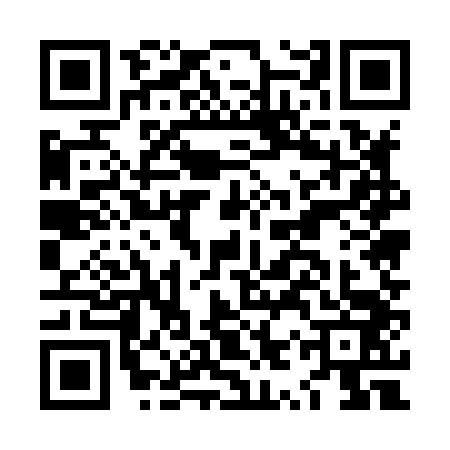 QR code for LYU8439