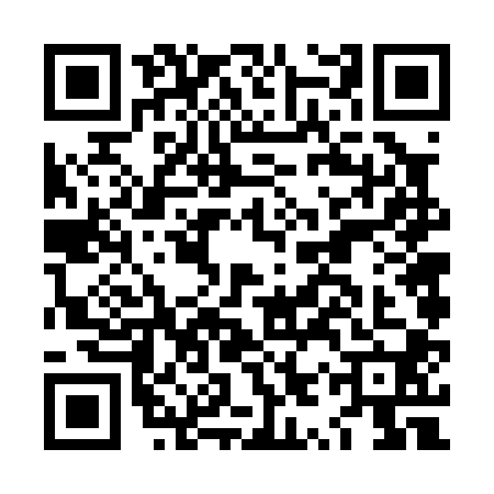 QR code for LYV0006