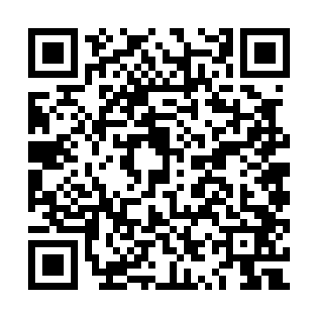 QR code for LYV0428