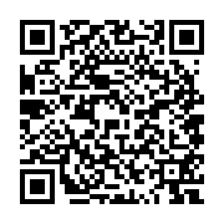 QR code for LYV2509