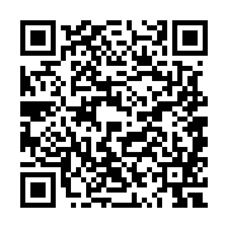 QR code for LYV5855