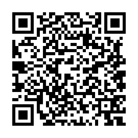 QR code for LYV8721