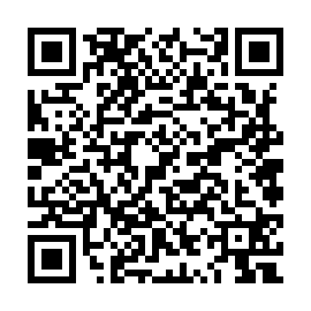 QR code for LYV9203