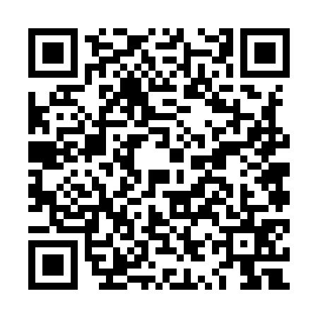 QR code for LYV9750