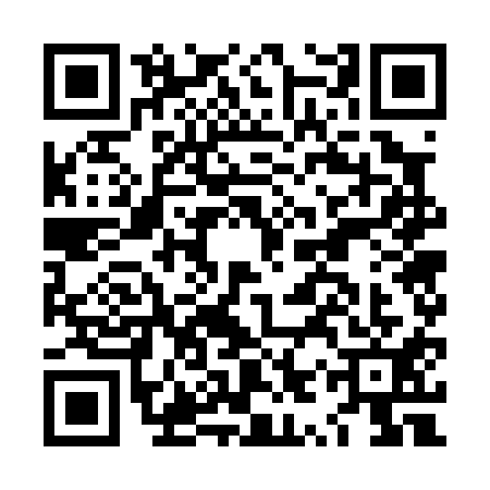 QR code for LYW0113