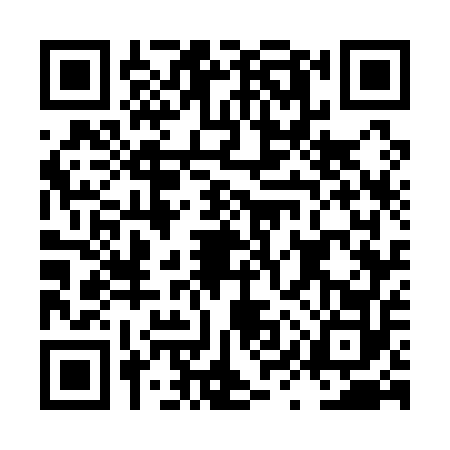 QR code for LYW1523