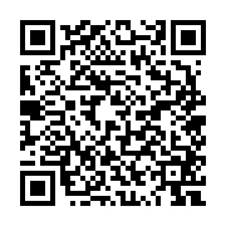 QR code for LYW6440