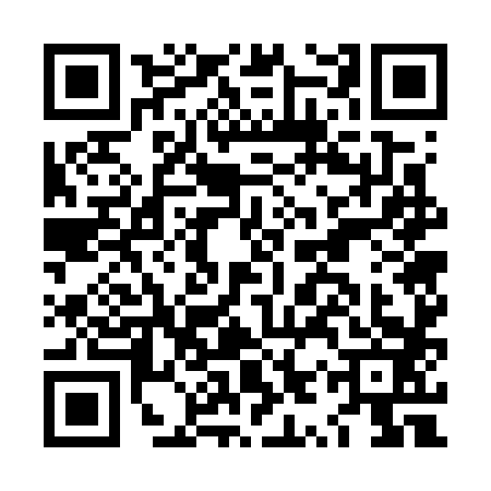 QR code for LYW7835
