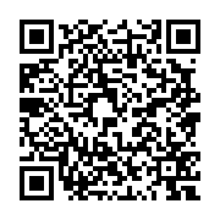 QR code for LYX0773