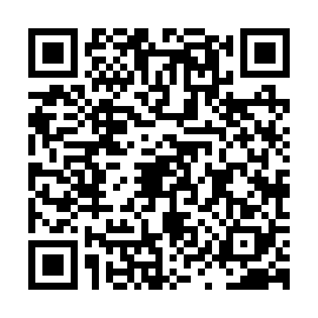 QR code for LYX2281