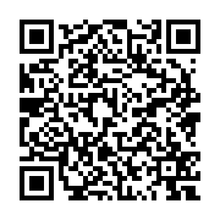 QR code for LYX2370