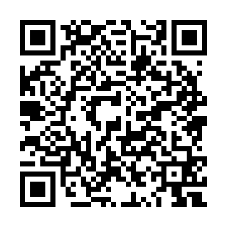 QR code for LYX2609