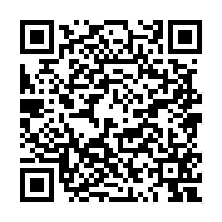 QR code for LYX5559