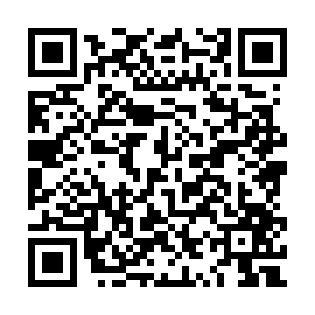QR code for LYX7478