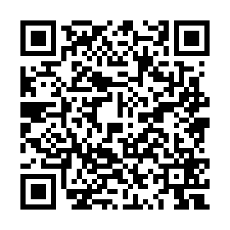 QR code for LYX7695