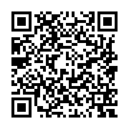 QR code for LYX9615
