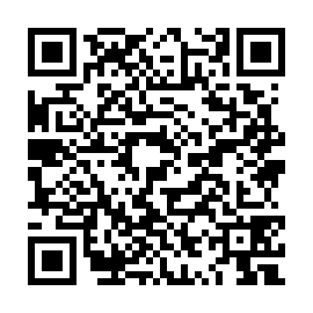 QR code for LYY7783