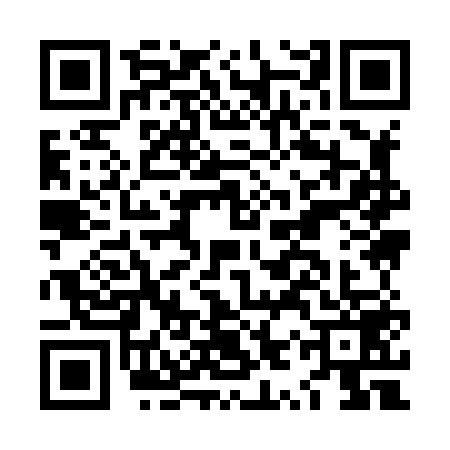 QR code for LYY8590