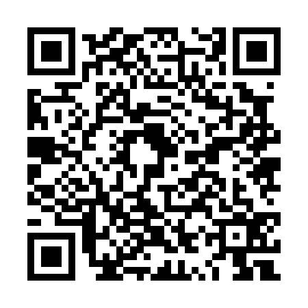 QR code for LYZ0363