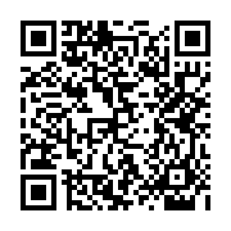 QR code for LYZ2467