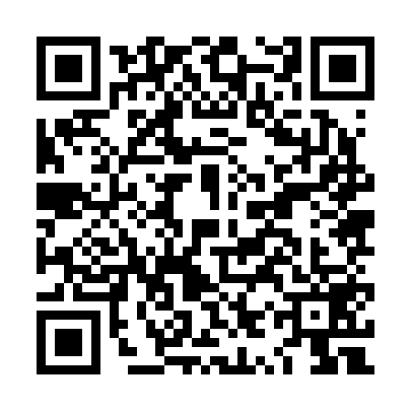 QR code for LYZ2595