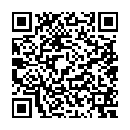 QR code for LYZ5008