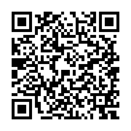 QR code for LYZ5912