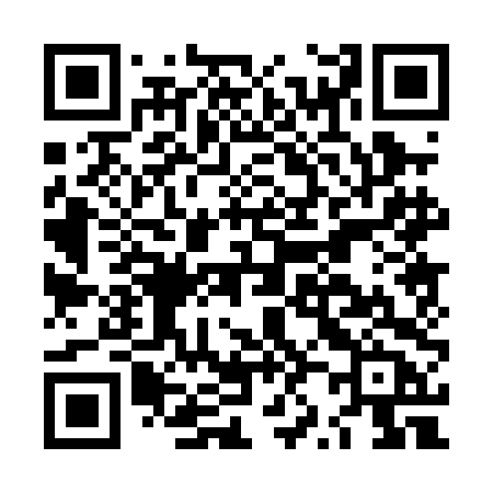 QR code for LZ00DB