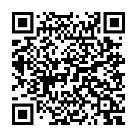 QR code for LZ00OF