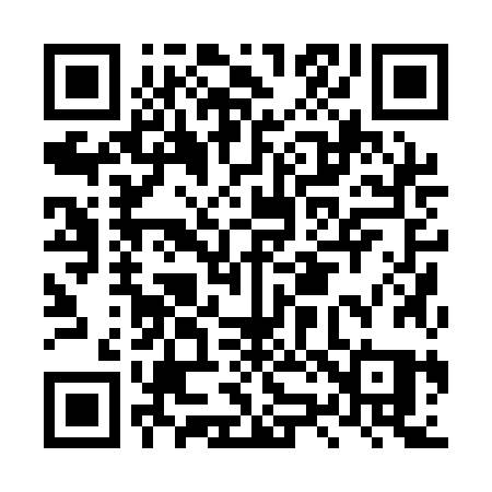 QR code for LZ01JQ