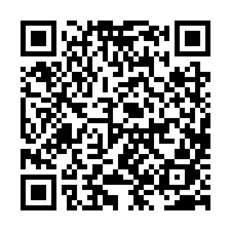 QR code for LZ03YJ