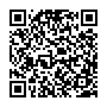 QR code for LZ05FR