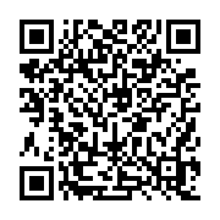 QR code for LZ06DJ