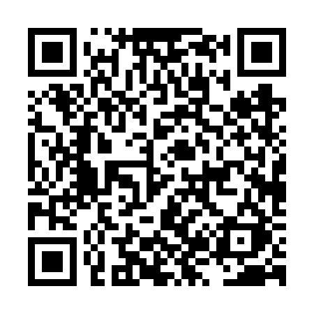 QR code for LZ06RK