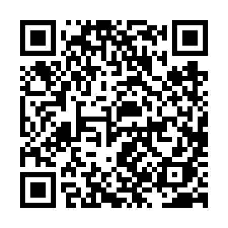 QR code for LZ06YH