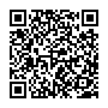 QR code for LZ07TX