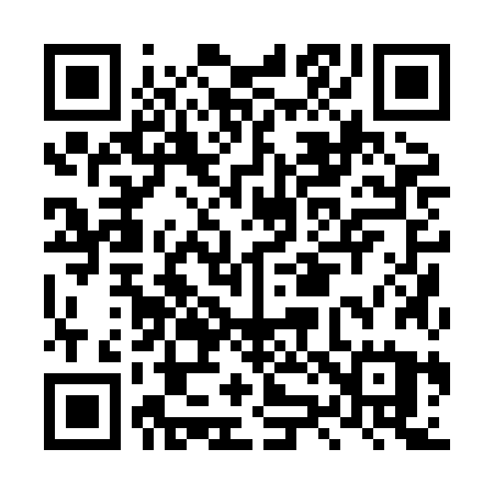 QR code for LZ08JU