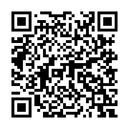 QR code for LZ08OM