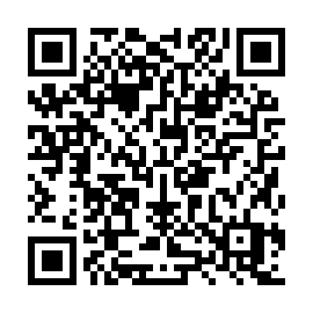 QR code for LZ09ZT