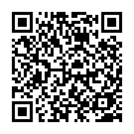 QR code for LZ11AE