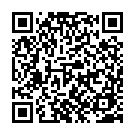 QR code for LZ11VE