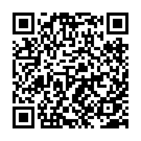 QR code for LZ12HU