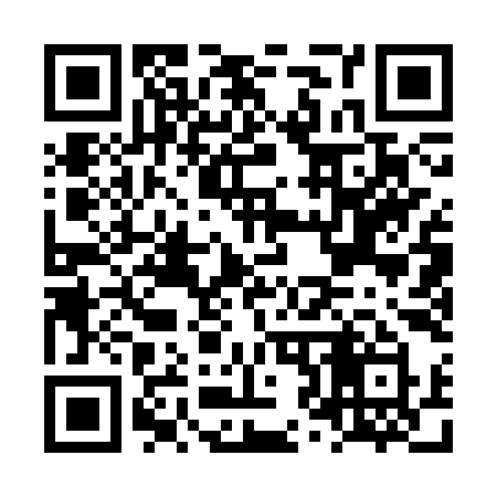 QR code for LZ13YY