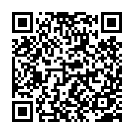 QR code for LZ14DU