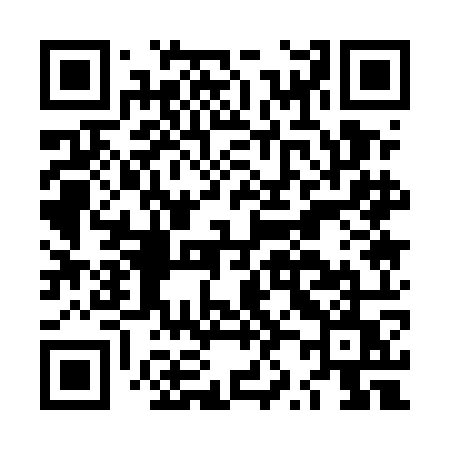 QR code for LZ15OU