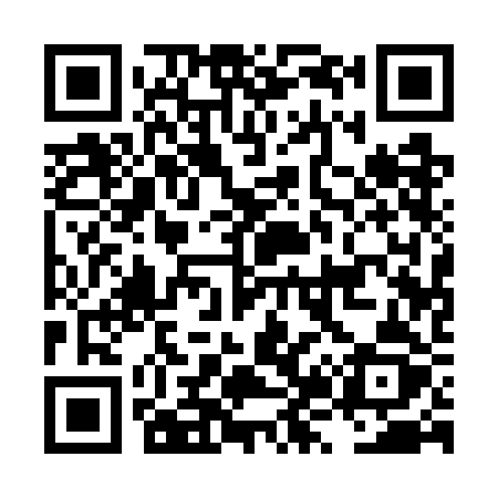 QR code for LZ17BZ